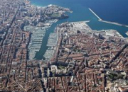 Quiz Marseille