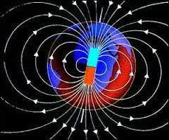 Quel est le code breaker qui a le pouvoir du magnétisme ?