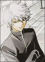 Quelle est la particularité de Heiké ?