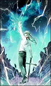 Le code : 01 ne fait plus partie de l'éden, car....