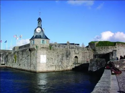 Un roman de Georges Simenon paru en 1936 s'intitule :