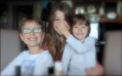 Quel est le nom de ses deux frres ?