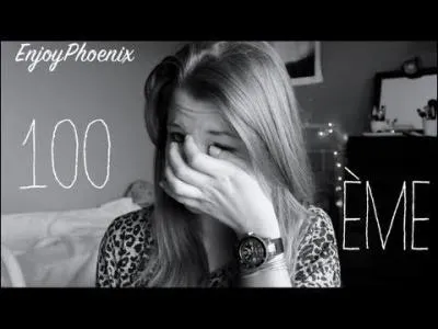 Quelle a été sa première vidéo ?