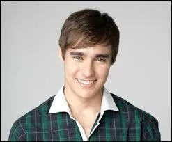 Qui est cette personne ?