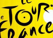 Quiz Tour de France 2014 - Etape 5