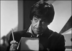 Quel est son surnom?