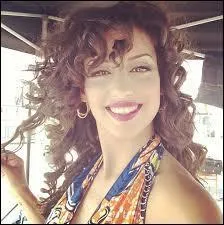 Comment s'intitule son premier album ?