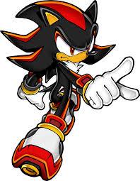 Quiz Sonic