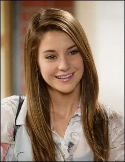 Par qui est-elle interprétée ?