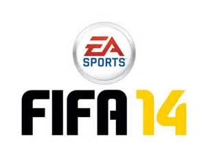 Quiz Footballeurs