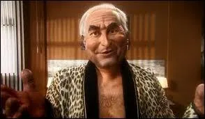 Le " scandale DSK " s'est passé dans un hôtel à New York ; quel hôtel ?