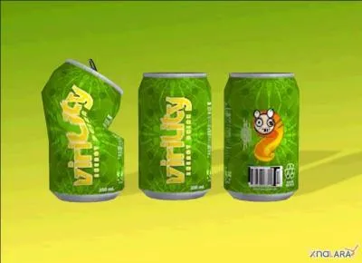 Selon les Limbes, que provoque Virility aux humains ?