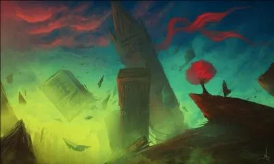 Comment s'appelle l'ancienne demeure de Dante et de Vergil ?