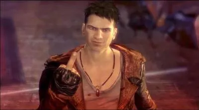 Les fans de 'Devil May Cry' n'ont pas apprécié le nouveau style de Dante, c'est certain. Qu'ont répondu Capcom et Ninja Theory ?
