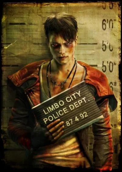 Quelles missions du jeu étaient présentées dans la démo du jeu ?