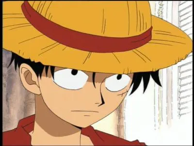 Quel est son rêve ?