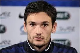 Le fameux gardien de l'équipe de France, vous l'avez reconnu, c'est :