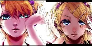 Dans leur concert, quelle est la chanson des Kagamine où elle parle de papillons ?