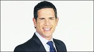 Dans la saison 2, German se fait-il arrêter?