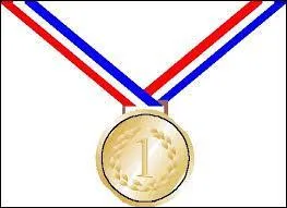 Qui a gagné la coupe du monde ?