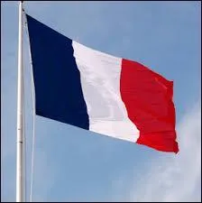 Dans quel groupe était la France ?