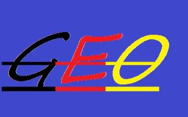 Quiz Geometrie