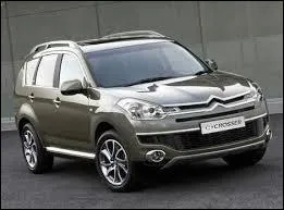 Quel est le nom de celui-là ?