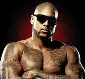 Comment s'appelle Booba ?
