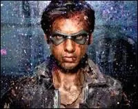 Comment s'appelle Orelsan ?