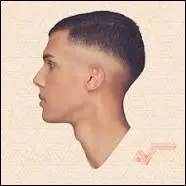 Comment s'appelle Stromae ?