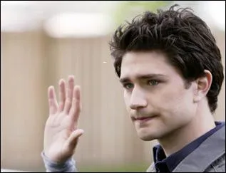 Quelle est cette série ?