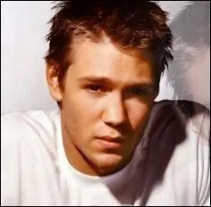 Quelle est cette série ?