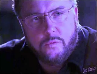 Quelle est cette série ?