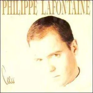 Comment est le coeur de Philippe Lafontaine en 1989?