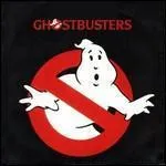 Qui est l'interprte de 'Ghostbusters' en 1984?