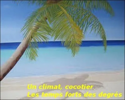 Quel est le titre de la chanson chantée en 1985 par Muriel Dacq ?