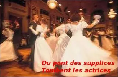 Quel est le titre de la chanson chantée en 1989 par François Feldman ?