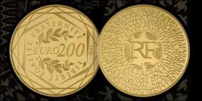 Quel est le titre de la chanson chantée en 1987 par Corynne Charby ?