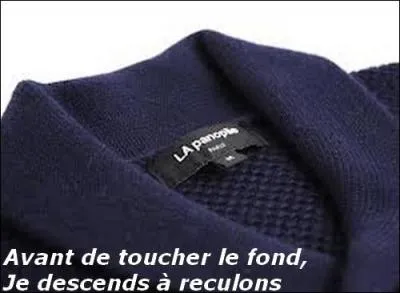 Quel est le titre de la chanson chantée en 1983 par Isabelle Adjani ?