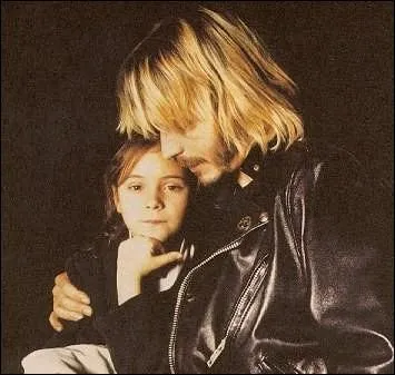 En quelle année a-t-il écrit "Mistral gagnant" ?