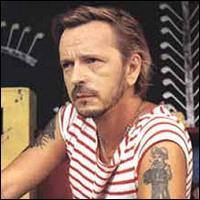 Quiz Renaud