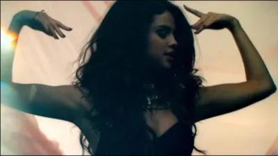 Quel est le genre de la chanson "Come & Get It" ?