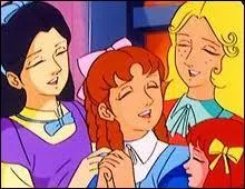 Qui est leur père ?