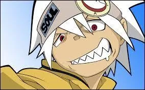 Comment se nomme-t-il ?