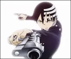 Comment se prénomme-t-il ?