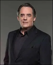 Comment se nomme cette personne ?