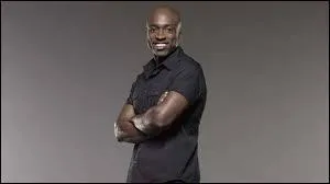 Comment s'appelle-t-il ?