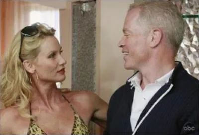 Quelle est cette famille ?