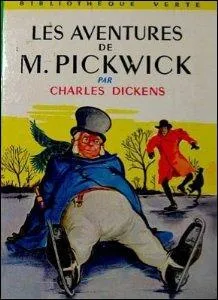 Qu'appelle-t-on le syndrome de Pickwick ou SAS ?
