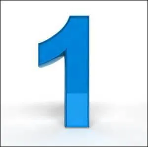 Quel est le titre de la piste 1 de cet album ?